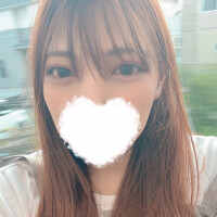 つぐみ