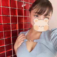 りんな