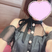 るき
