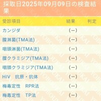 はなまる
