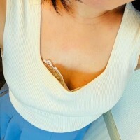 いくみ