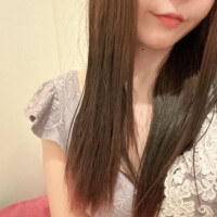 しゅり