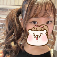 うたう