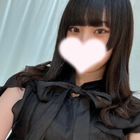 くるり
