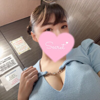 りんな