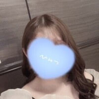 のえ