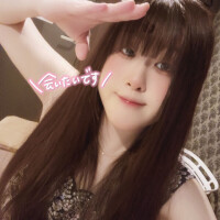 わらび