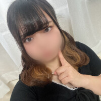 のどか