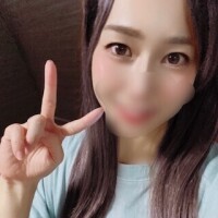 りょう