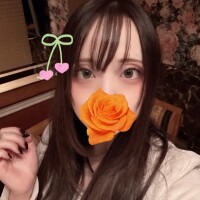 すずらん