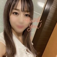りょう