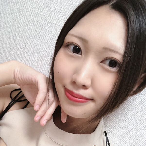ありがとう🍀