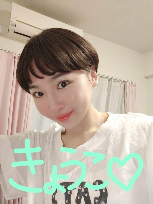 6時半からご案内可能です！！