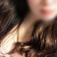 かりん