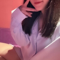 くるり