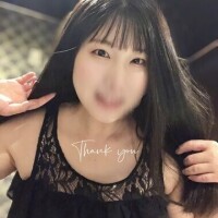 みかさ