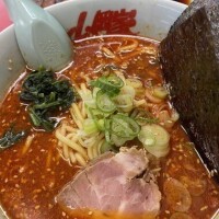 るき
