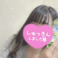 さえか