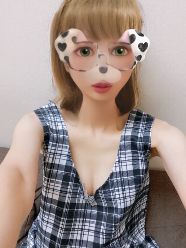 こんばんは！