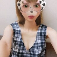 にの
