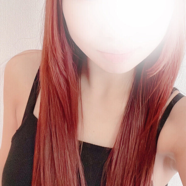 姫予約ありがとう!!