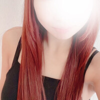 りんか
