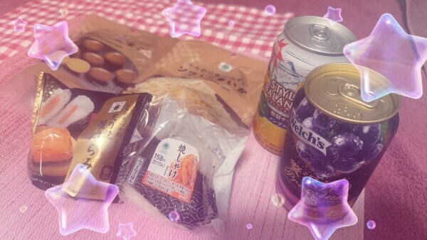 🥂𓈒𓏸︎︎︎︎