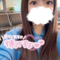 ゆりは