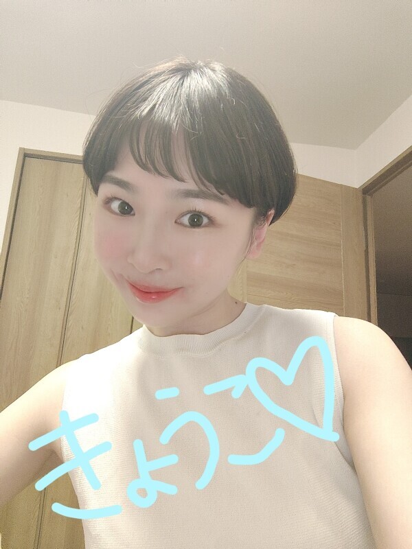 6時半からご案内可能です！！