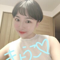 きょうこ