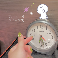 さつき