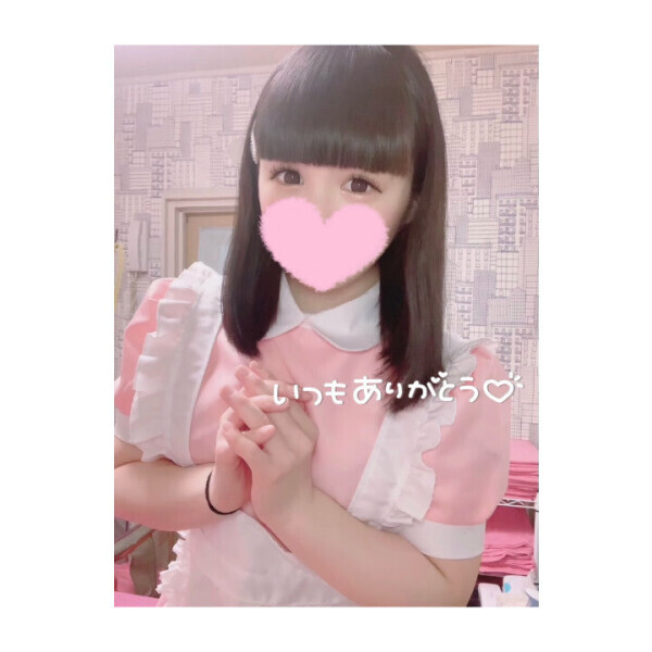 日曜日~よろしくです😽💕