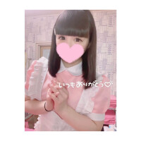 なのは