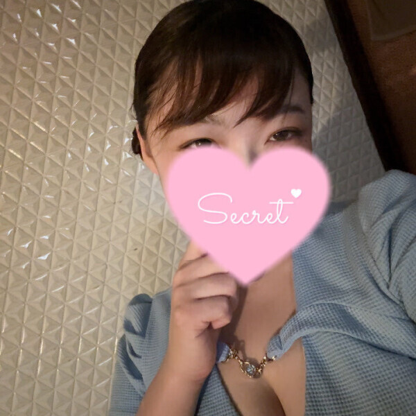 デラックス！