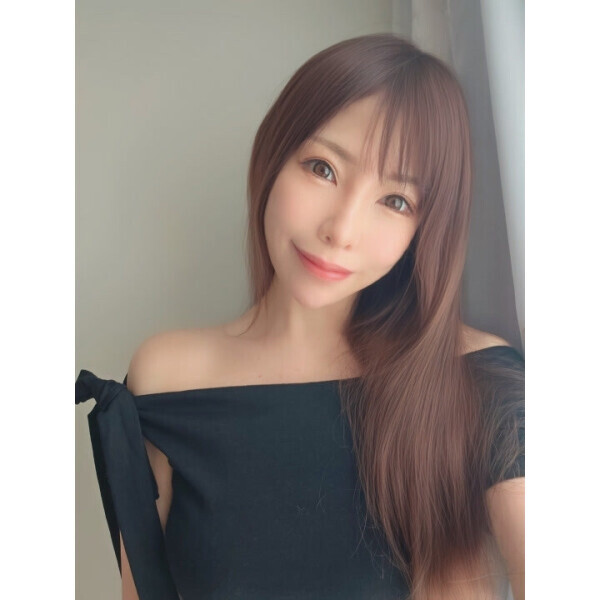 夕方以降🈳ありです♡