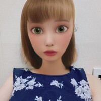 にの