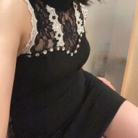 いくみ