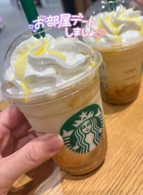 9月後半予定👙
