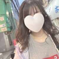 さえか