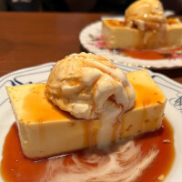 たまき