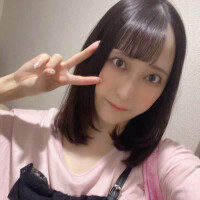 ぴあの