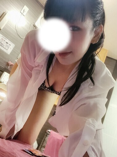 夏の終りに、あいにきて