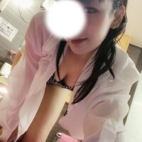 はつみ