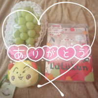 ゆみか