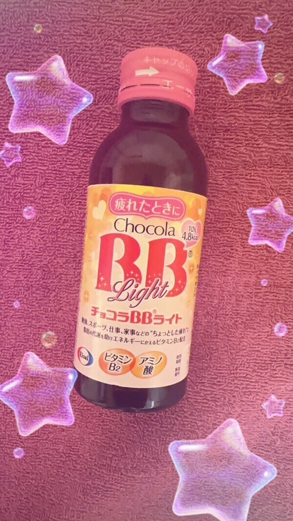 完売御礼♡♡
