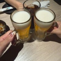 まつり