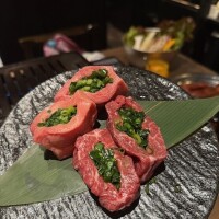 まつり