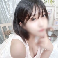 ふみの