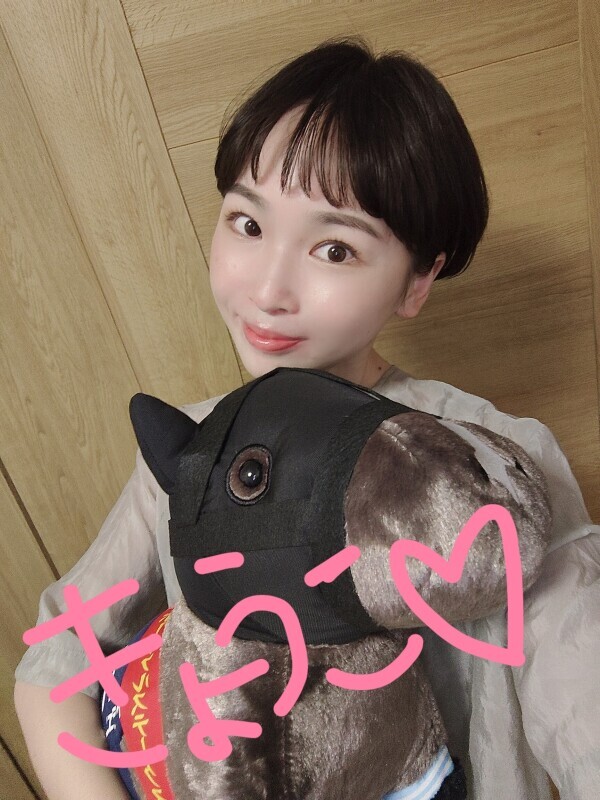 6時半からご案内可能です！！