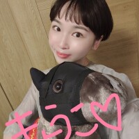 きょうこ
